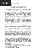 catequese-a-criação-eh-dom-do-amor-de-deus-13-12-1978