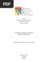 Download Audio-Lingual Method Assignment by Lisa Kwan SN113481989 doc pdf