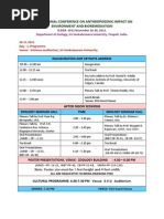Download ICAIEB-2012 26th to 28th November by Chitrala Kumaraswamynaidu SN113483789 doc pdf