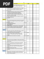 Notes - SRM Question Bank Power Generation