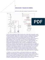 Laboratorio N º 4