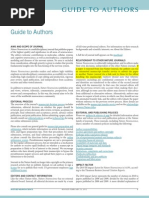 Download Guide to Authors_Nature Neuroscience by lfgermano SN113484581 doc pdf