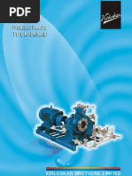 Download Kirloskar Pump Family Curve by Animesh Saha SN113485215 doc pdf