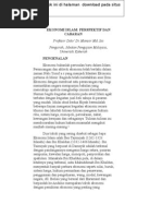 Download Ekonomi Islam Perspektif Dan Cabaran by wwwridlinenet SN11349249 doc pdf