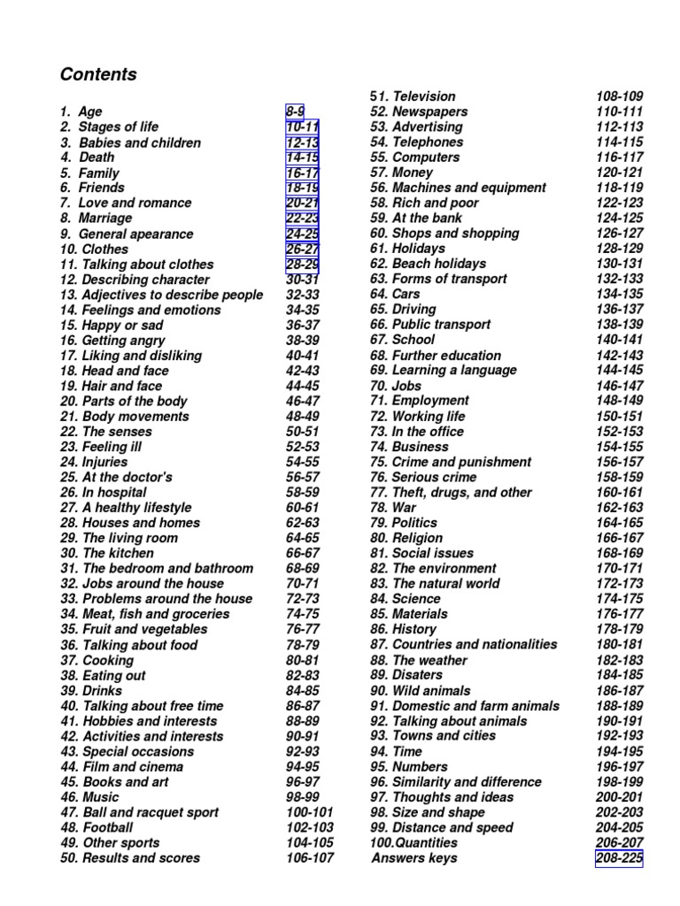 Verb1 Verb2 Verb3 of 10 Verb forms, 10 Verb forms, V1 V2 V3