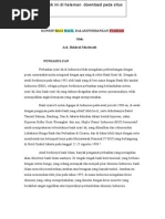 Download Konsep Bagi Hasil by wwwridlinenet SN11349377 doc pdf