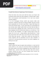 Download Makalah Edy Wakaf by wwwridlinenet SN11349403 doc pdf