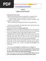 Download Riba Dalam Sunnah by wwwridlinenet SN11349557 doc pdf