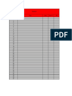 Controle de Cheques