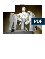 eBook 24447 42884190 Abraham Lincoln