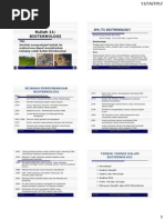 Download Kuliah 11 Bioteknologi Rev Purwono by dedhsa SN113502144 doc pdf