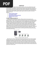Download JARINGANKomputerbymieramiaSN11350426 doc pdf