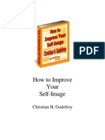 How to Improve Your Self-Image_d