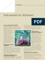 Enfermedad de Alzheimer_001