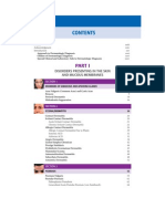 Atlas and Synopsis of Clinical Dermatology