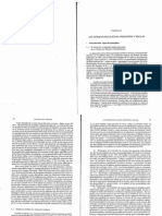 ATIENZA y RUIZ MANERO. LPdD. Cap. 1. Las Normas-Regulativas