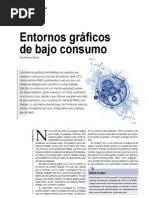 Download Entornos Grficos de Bajo Consumo by samuel SN11351427 doc pdf
