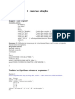 TD Cours Cpi1a C