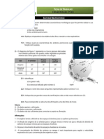 CN9-ficha-sistema Respiratório