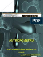 antropometria-1226935495025742-9