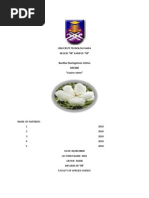 Download Bacillus thuringiensis Cotton Bt Cotton by meow2mlke SN113530313 doc pdf