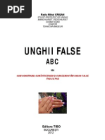 Download UNGHII FALSE ABC by UnghiiFalseABC SN113536225 doc pdf