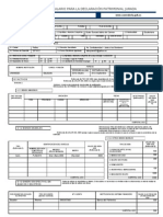 FormularioDeclaracionJuradav2