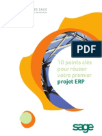 Guide_ERP