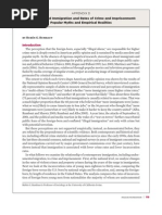 Download Appendix D by PoliceFoundation SN113539540 doc pdf
