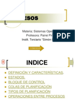 introduccionalosprocesos-090928141604-phpapp02