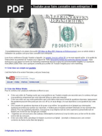 Download Comment Utiliser Youtube Pour Faire Connaitre Son Entreprise by Canevet SN11354260 doc pdf
