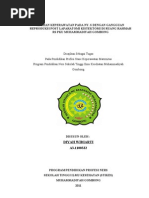 Download Askep kistektomi by Rokhmat Si Penakluk Jin SN113543733 doc pdf