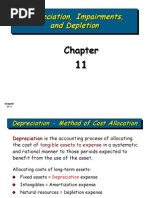 Download Wiley - Chapter 12 Intangible Assets by Ivan Bliminse SN113549235 doc pdf