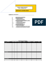 Copia de 4 Formato Finanzas 2013