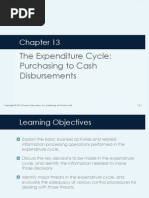 Wiley - Practice Exam 1 With Solutions | PDF | Financial