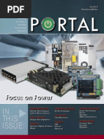 Download Nu Horizons Q4 2012 Edition of Portal  by Nu Horizons SN113558554 doc pdf