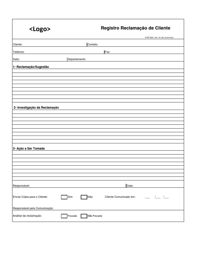 registro-de-reclama-o-de-cliente-pdf