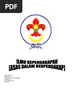 Download PANDUAN PENGAKAPdoc by IdzNick SN113578795 doc pdf