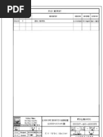 SFI Numbering and Classification System | PDF | Crane (Machine) | Air ...