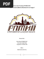 Download Study Guide Workshop PNMHII XXIV by Adam Ganesa SN113580688 doc pdf