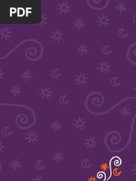 Paris For You In English Pdf Paris