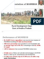 Rural Development