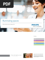 Download Philips Price List by Tejaswi Shukla SN113589561 doc pdf