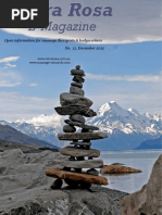 Download Terra Rosa E-magazine 11 - December 2012 by Terra Rosa SN113593593 doc pdf