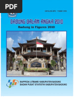 Download Badung Dalam Angka 2010 by luvlyyus SN113595747 doc pdf
