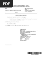Directory of CIA Espionage Agents | PDF | Central Intelligence ...