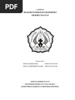 Download Memori Psikologi Eksperimen by vinda astri permatasari SN113601954 doc pdf