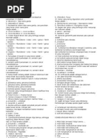 Download Ciri-ciri Makhluk Hidup by rosid marwanto SN113602522 doc pdf