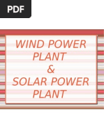 Download JOAN PRE by Jhoan Genit SN113604848 doc pdf