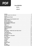 Mehmet Akman Osmanli Devletinde Kardes Katli 1